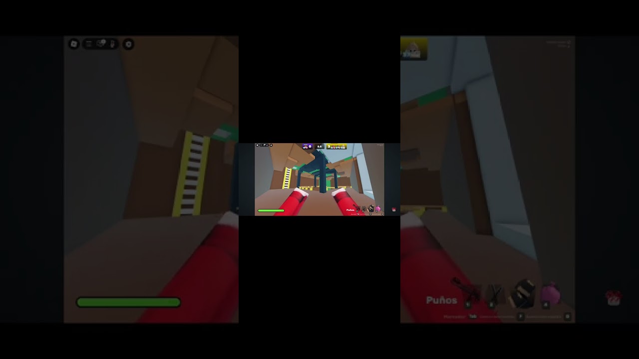 Netoblox humilla al clan de las toxicas