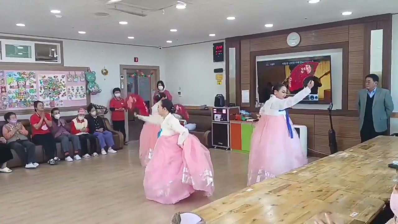 2025년 11월 26일