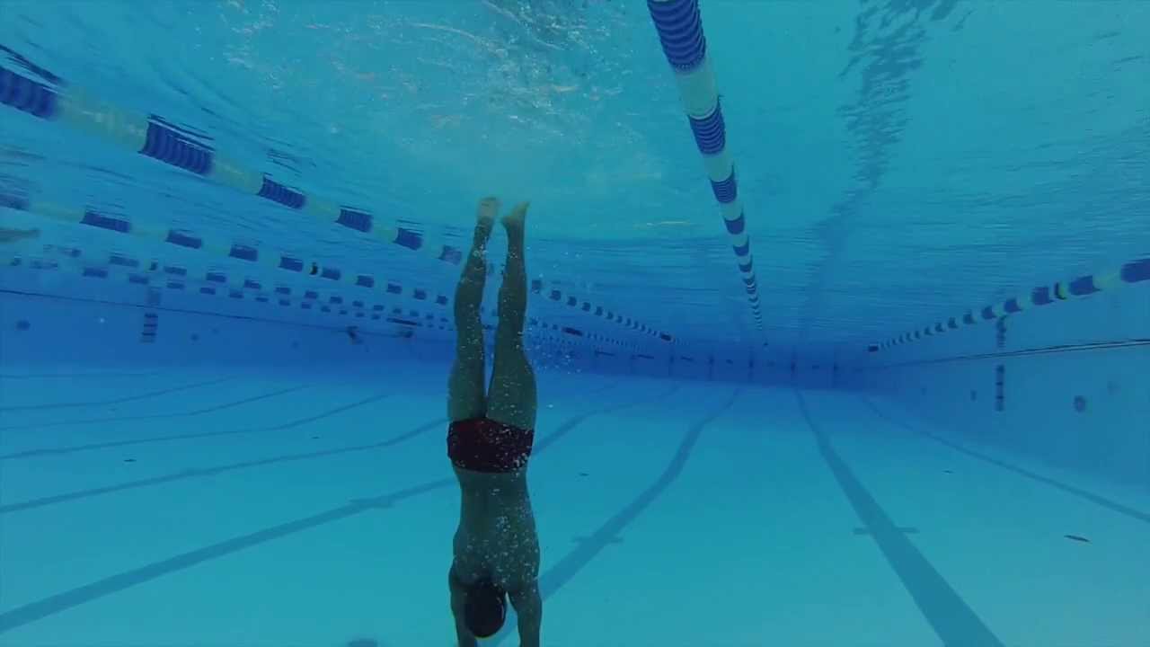 ondulation verticale invers&eacute;