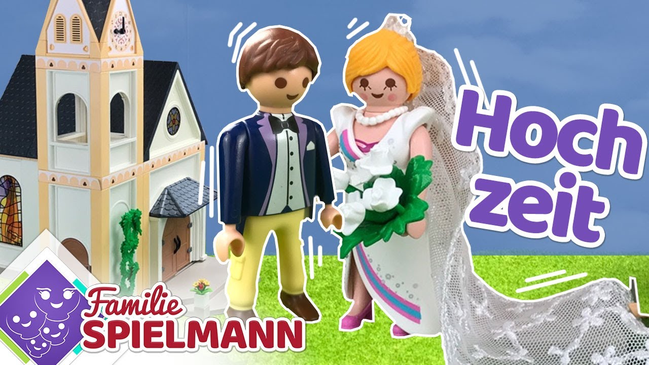 HOCHZEITS CHAOS: Was Familie Spielmann passiert ist nicht zu fassen!
