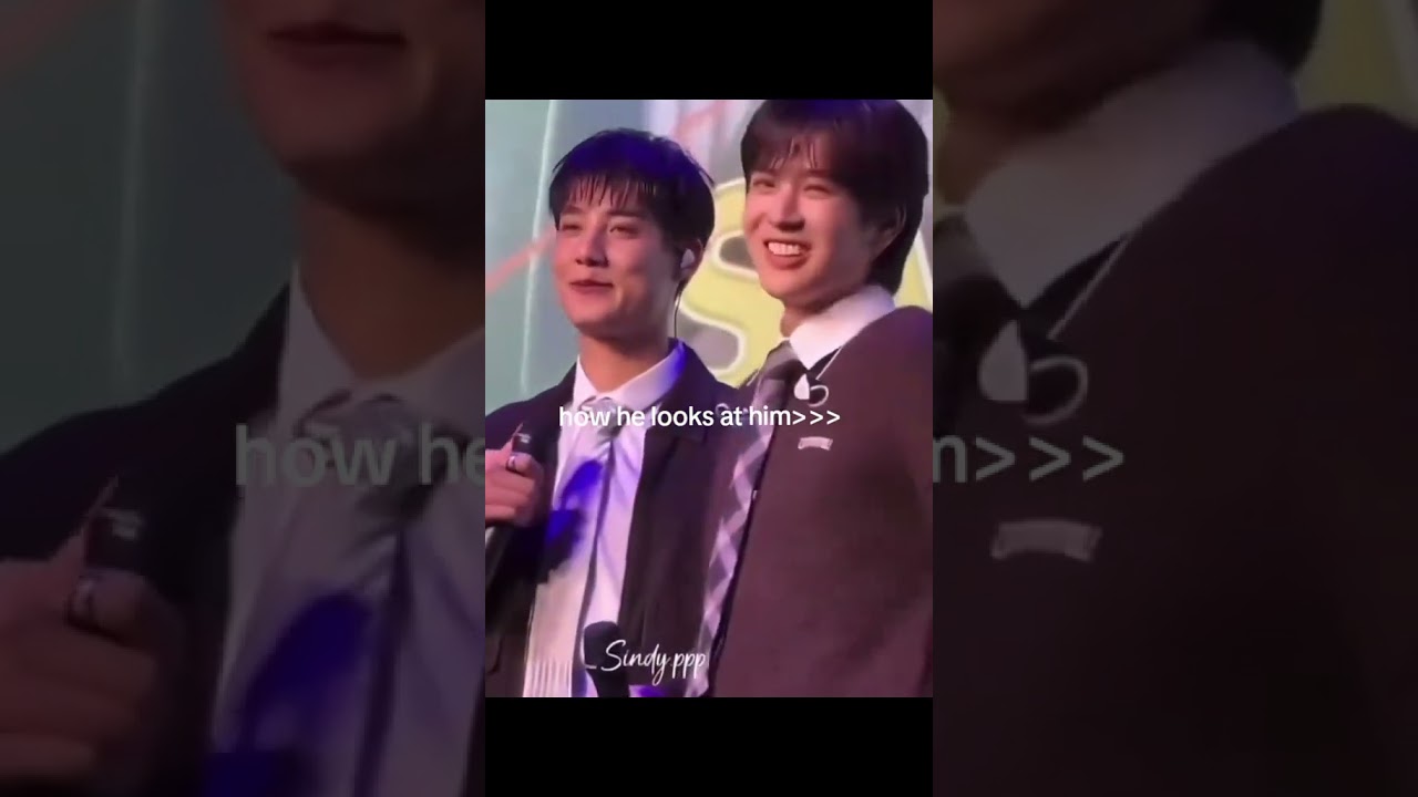 #viralvideo#bl#sailubpon #shortsviral #thislovedoesnthavelongbeans #ponthanapon#sailub#bledit #fyp