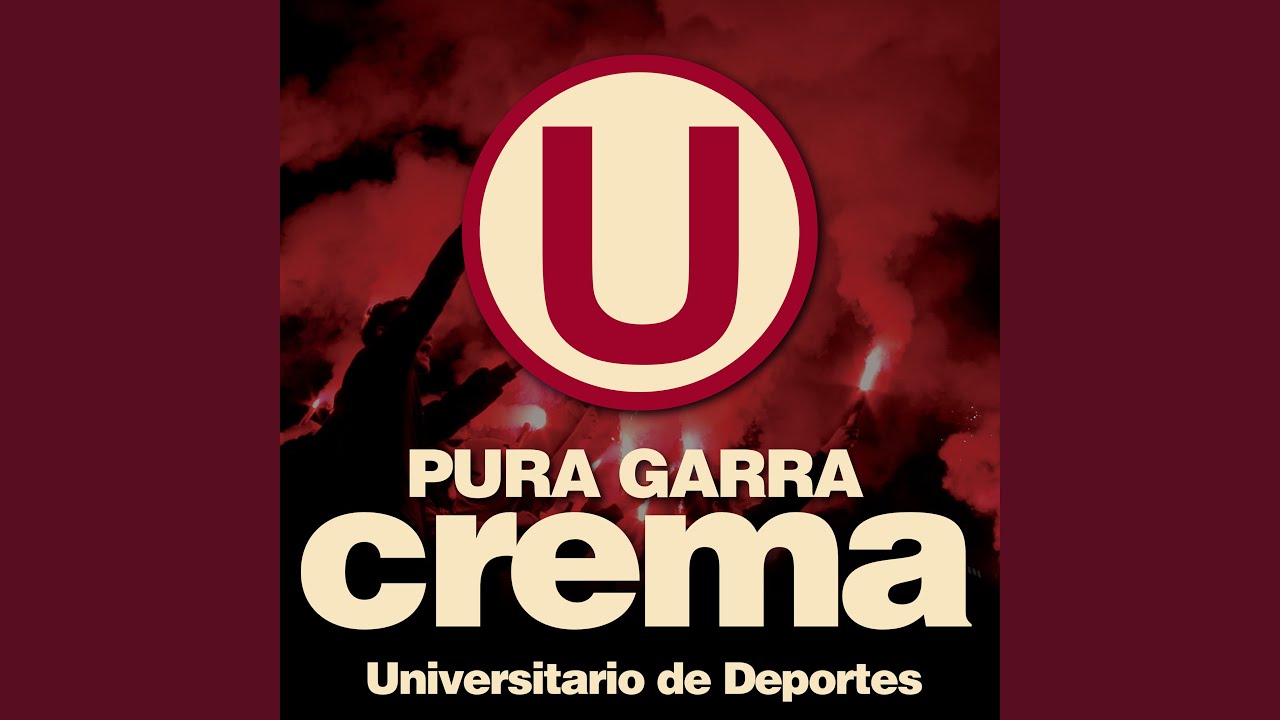 Por Qué Te Quiero Tanto? / Nunca Te Dejaremos / No Importa en Que Cancha Juguemos / Esa Es la...