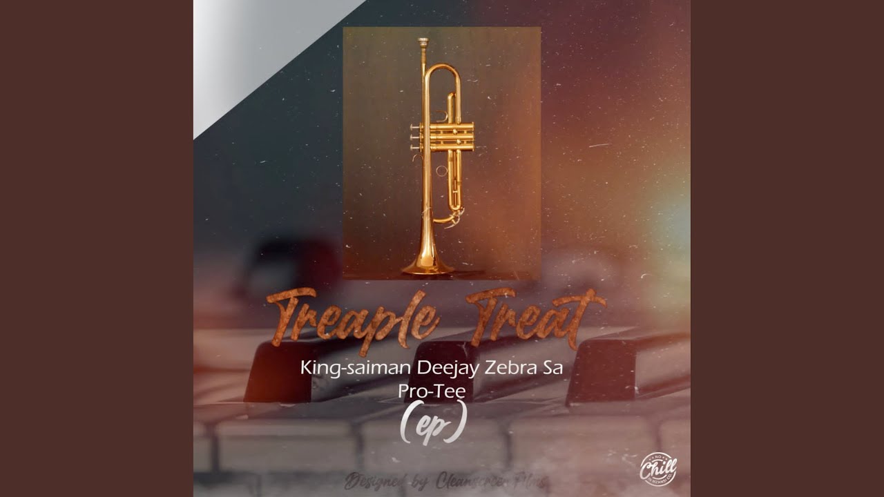 Trumpet Groove