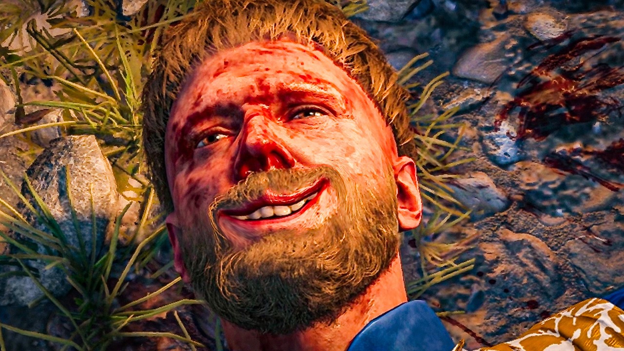 KCD2 — это уморительно — Kingdom Come: Deliverance 2 — Смешные моменты