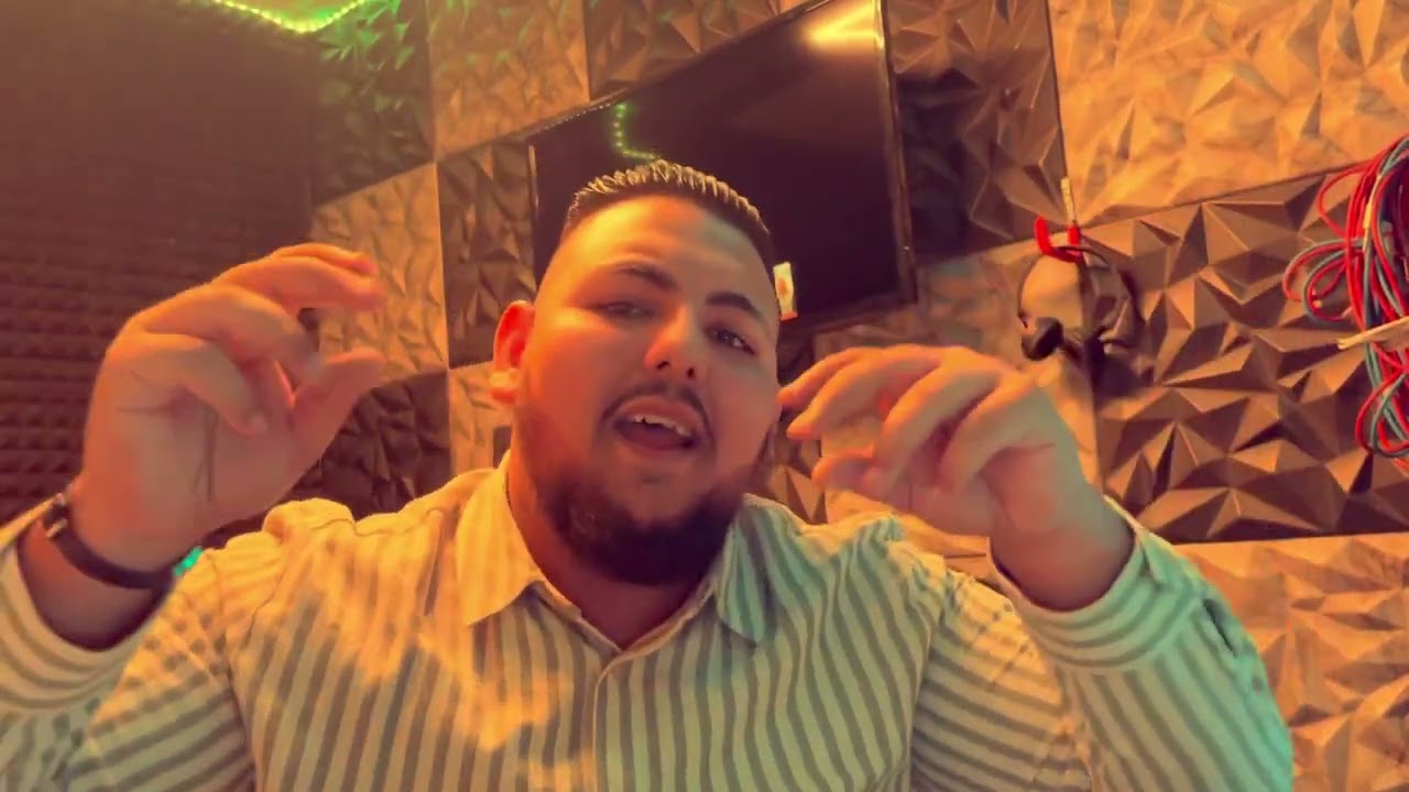 Milan Pianist - Romania Me tut Kamav 2022