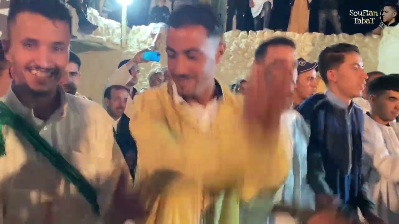 عواد كمال _ اهواتن تولوكلت 2022