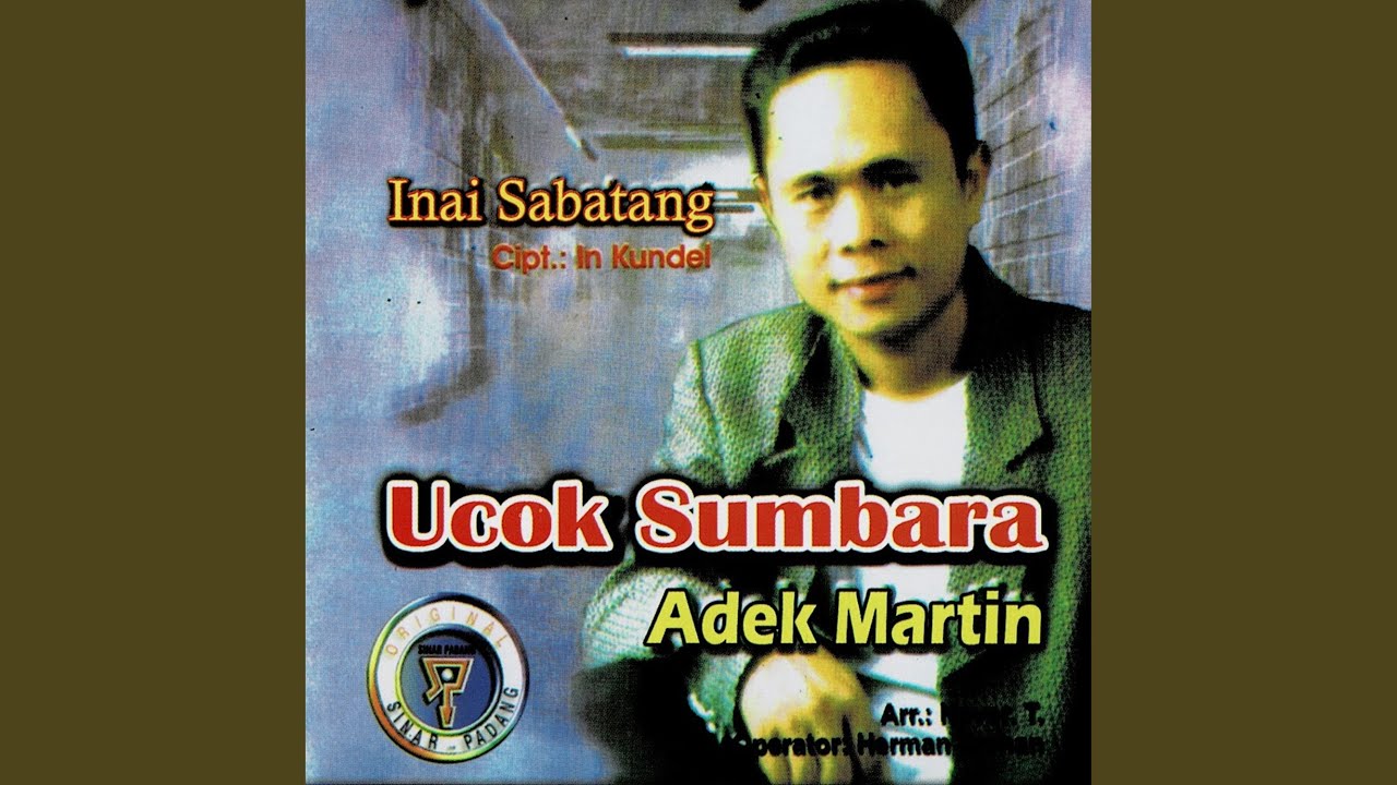 Silau Harato