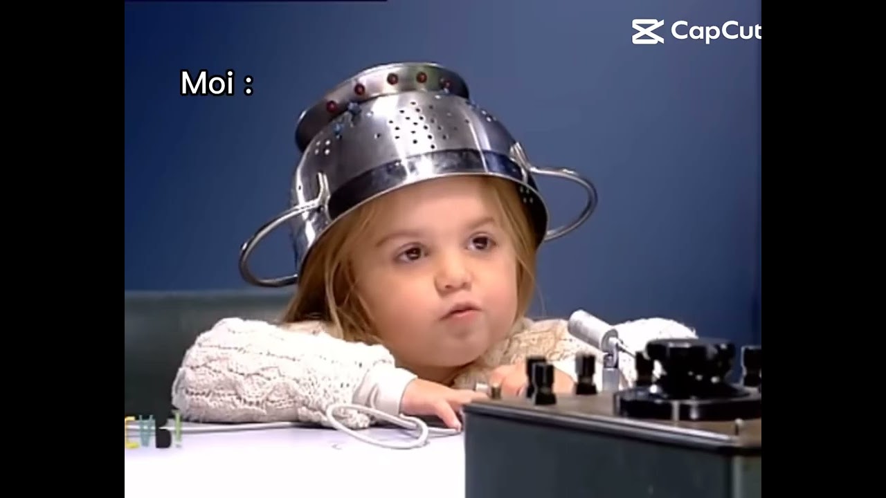 Quand on me dit qu'il n'est pas beau 😡😡😡🤬🤬🤬#etg