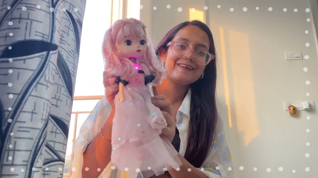 Commercial Street Shopping Bangalore | Cheap Finds or Overpriced? 