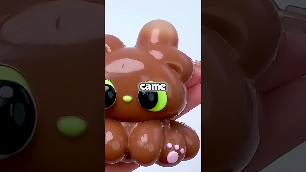 I told my daughter I refuse to attend her wedding if her biological father is there, and #reddit