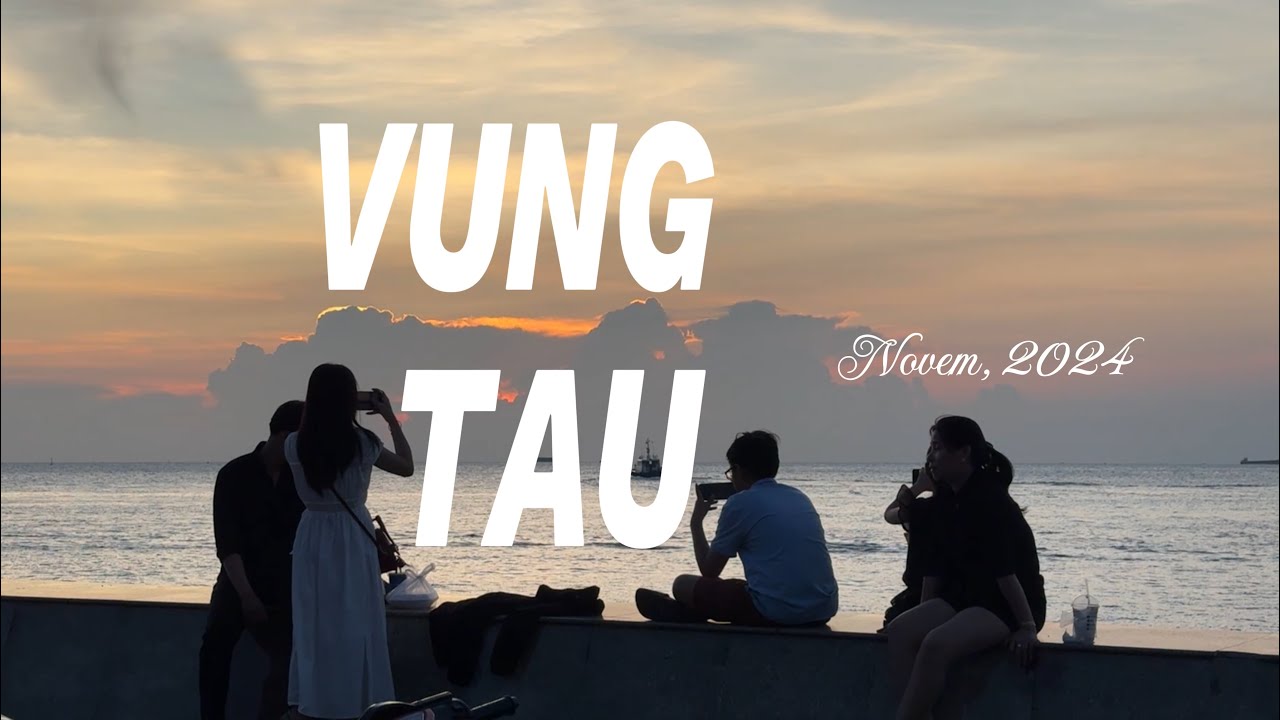 | ep 03 | 2n1d ở Vũng Tàu của em nấm
