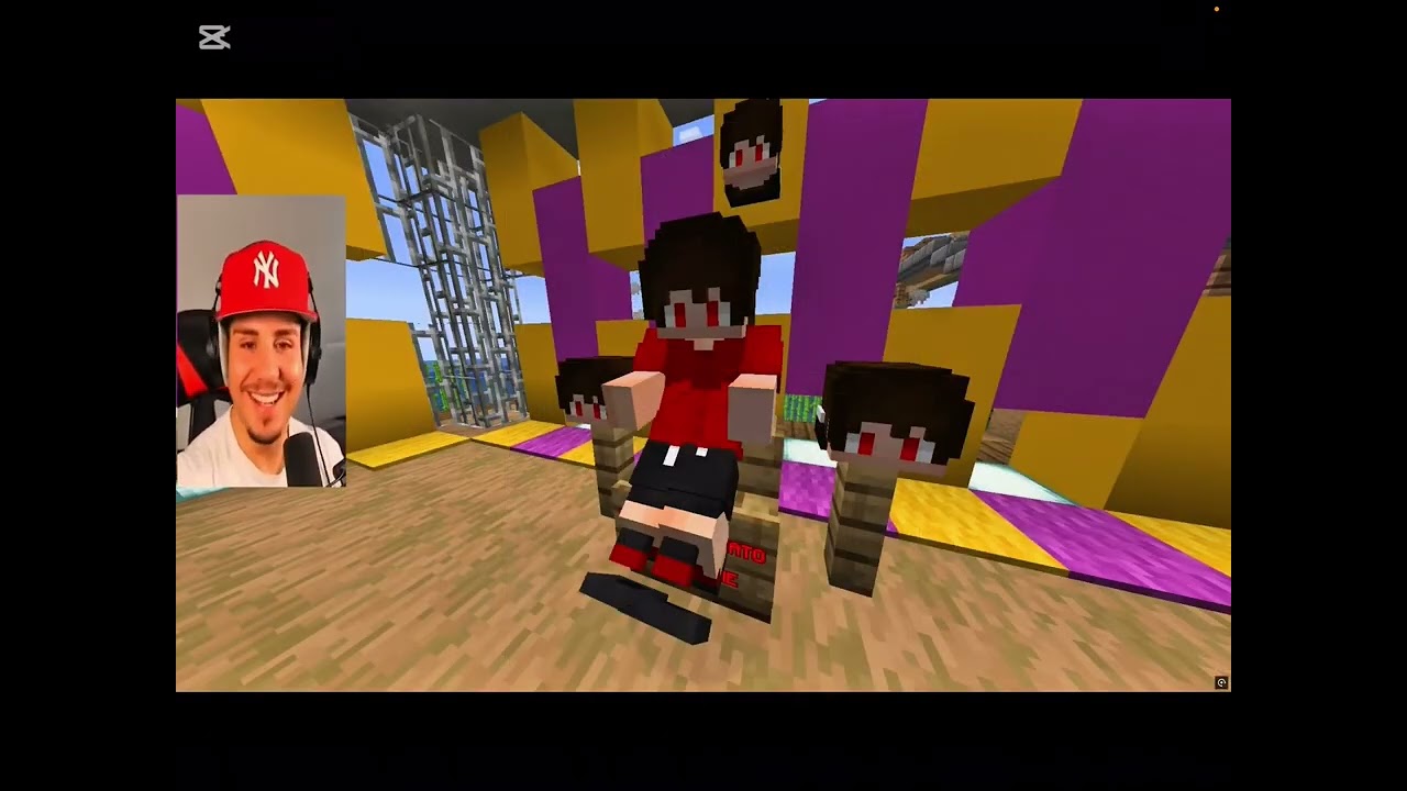 Mark3s Spruzza! Duo Version MetaMC.it @Mark3s (Made by @@Th0mas_10-l9y)