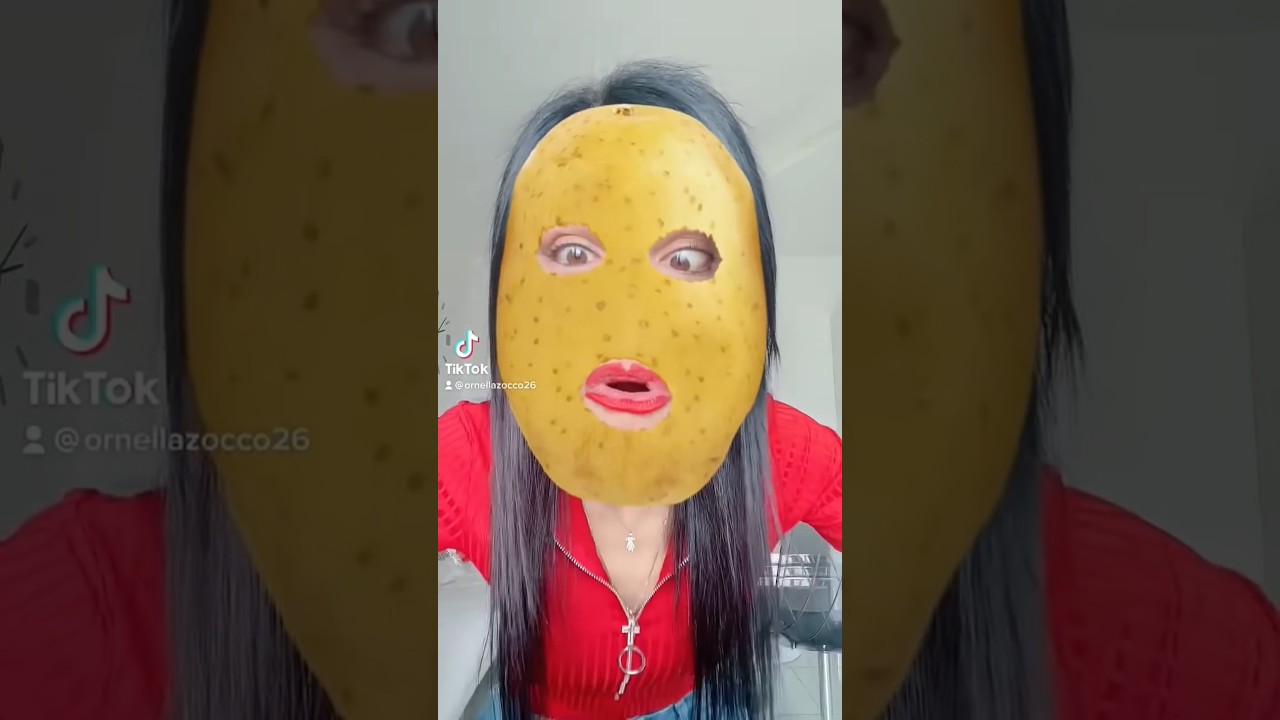 Представляем «VitaWear SmartBand», носимое устройство нового поколения P21540:0😝😝😝😂😂7f197