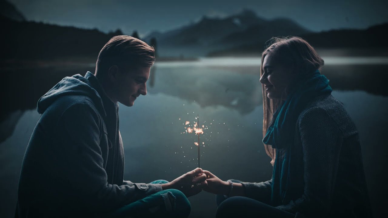 SounEmot - The memories of you (Remember the tune)