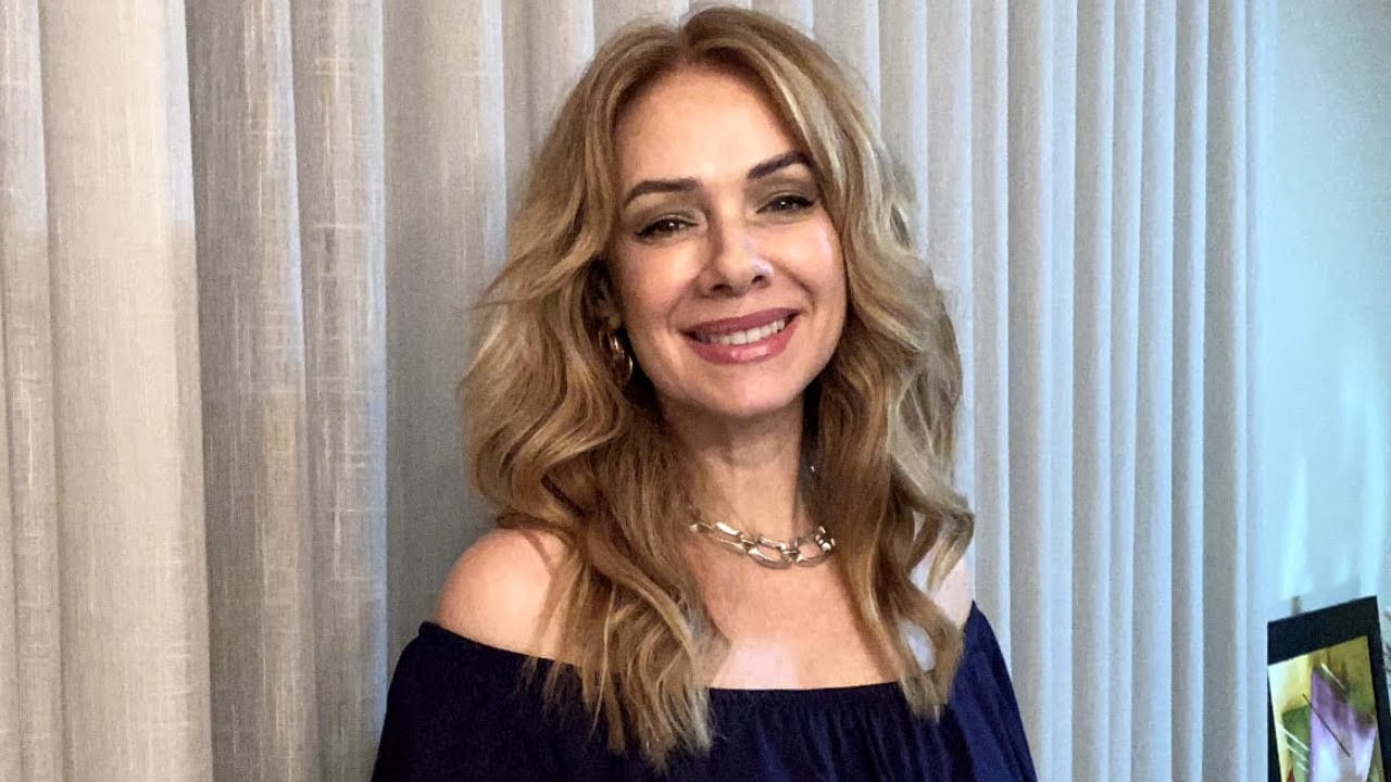 Como ser elegante ao dar e receber presentes