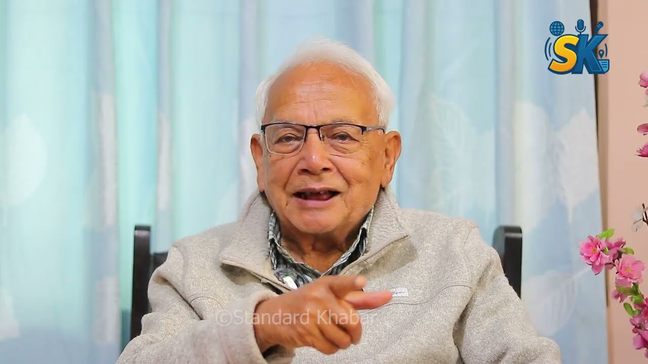 रवि र बालेन दुई दुई वर्ष आलोपालो गरेर प्रधानमन्त्री हुने सहमतिपछि १३ गते बालेनले शपथ खाने पक्काshyam