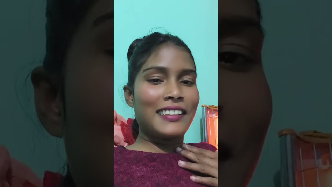 Anita Rajput 27 is live!