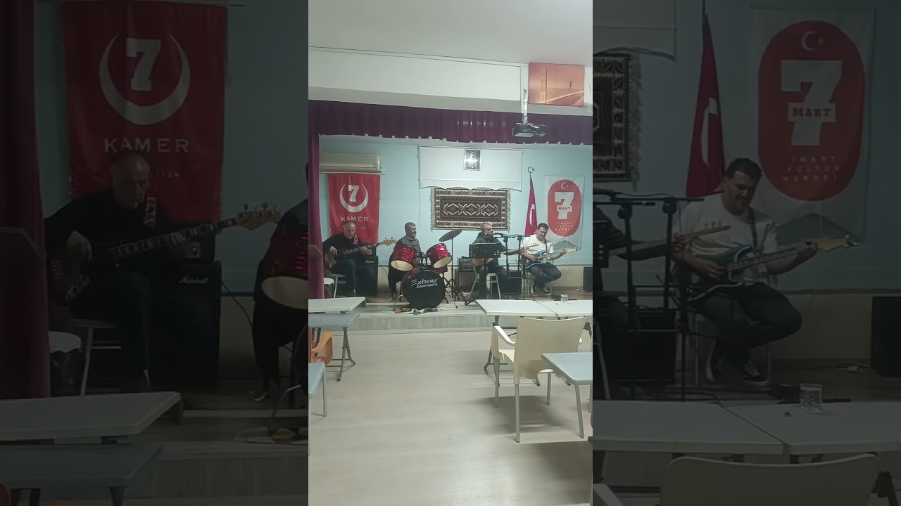 Müslüm bahçeci Şükrü Soysal Tahsin çeri Mustafa Gülden 