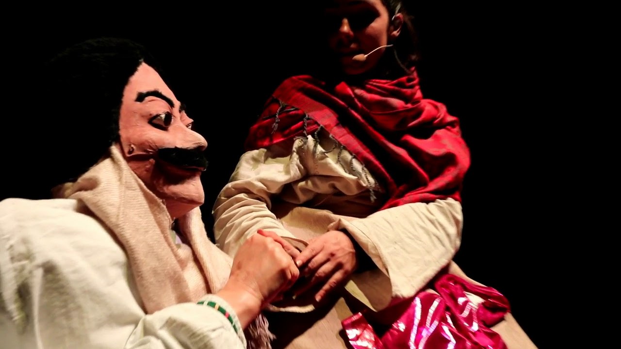 Anch'io sono Malala, storia di una ragazza come me