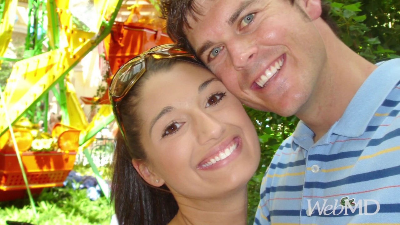 Married with Bipolar – Bipolar Disorder: In Our Own Words | WebMD