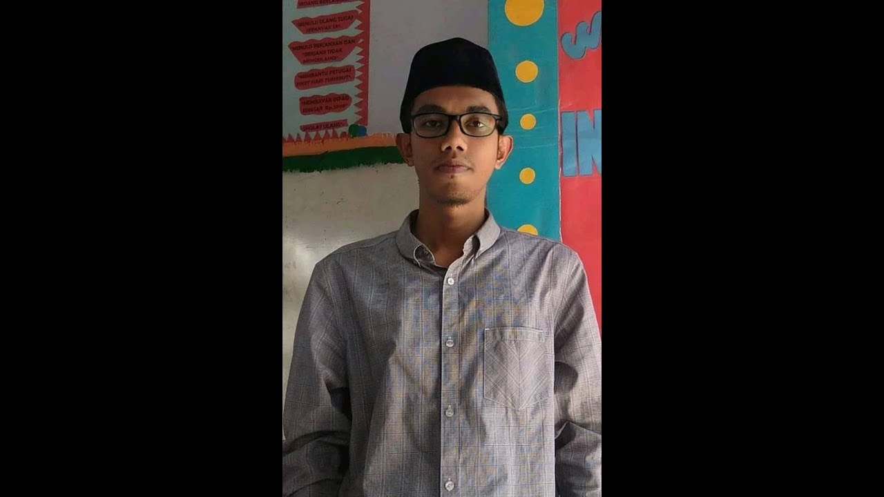 Lagu Daerah Ende || Weta Jo Nurmala || cover vidio by AFc
