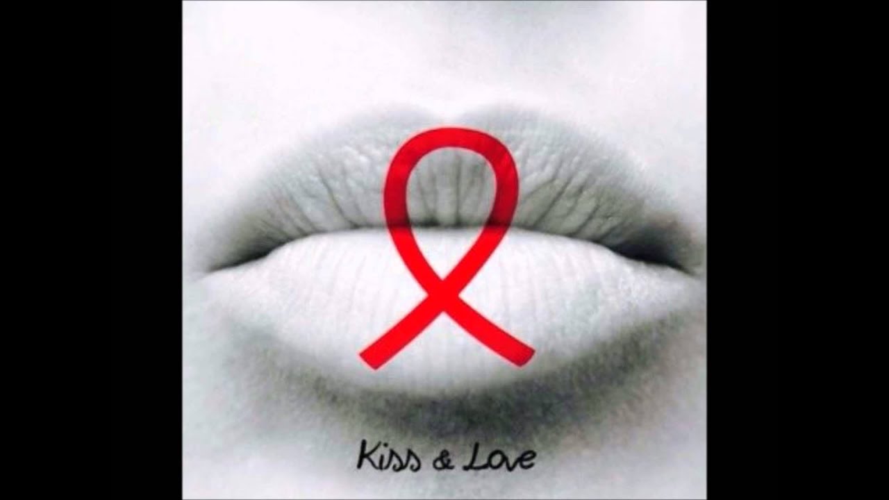 Ça - Jean-Jacques Goldman Claire Kleim /Sidaction  - Kiss & Love 2014