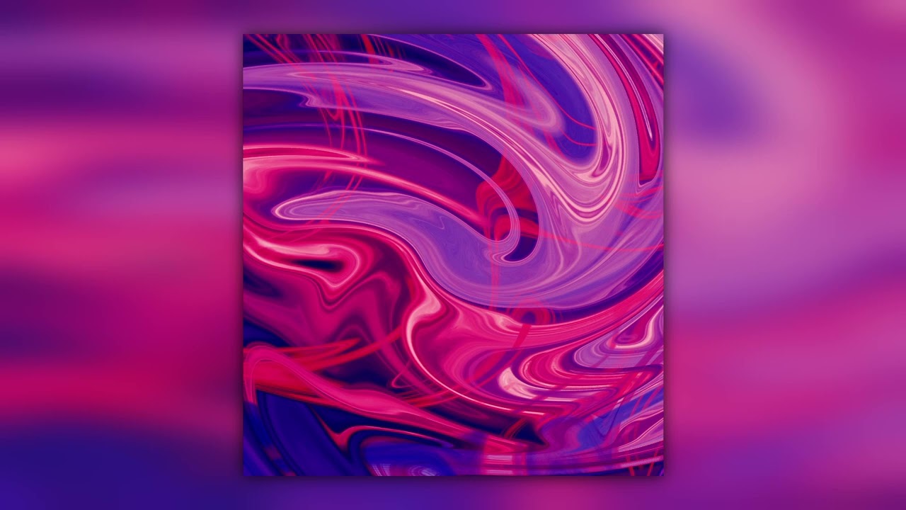 [FREE] (+50) Serum Preset Bank | Rage, Hyperpop, Yeat, Ken Carson