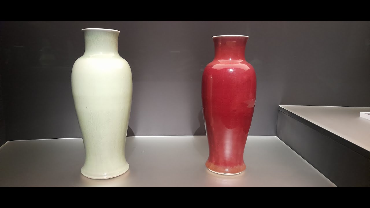 敏求精舎65周年展part 1