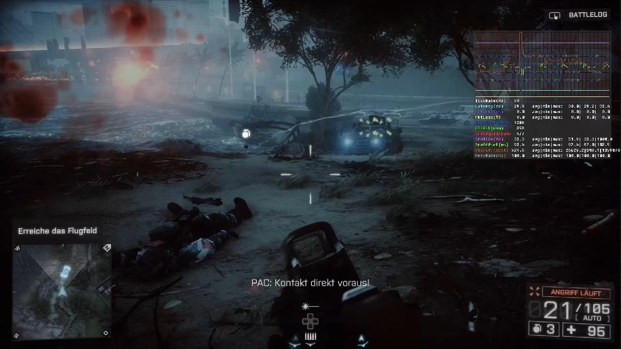 Battlefield 4_20260101231321