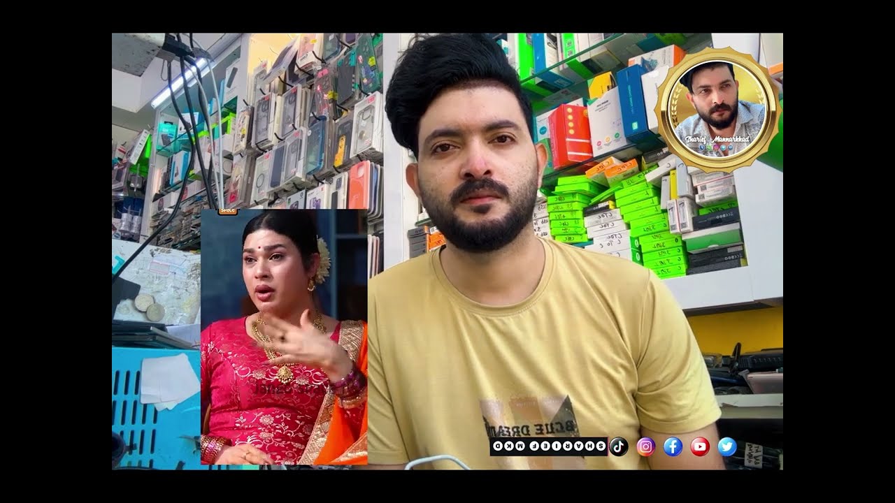 ഒടുവിൽ ജാസി എന്താണെന്നുള്ള സത്യം പുറത്തായി ▶️👈 #trending #trend #duet #latestversion #virulshorts