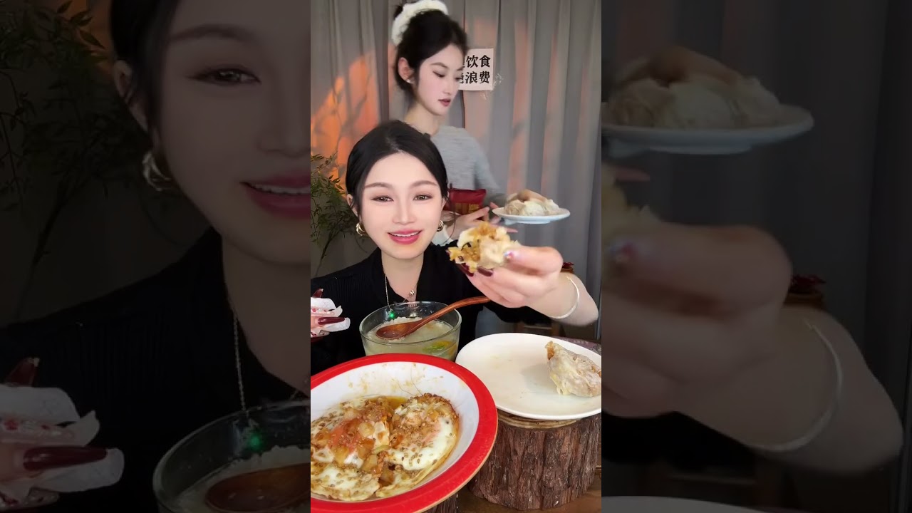 Mainland Chinese street snacks live broadcast 2026/03/13 16:40:25.
