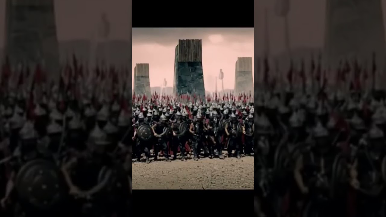 #history #sejarah #sultan #fakta #perang #sejarahmiliter #strategimiliter #movie #pertempuran
