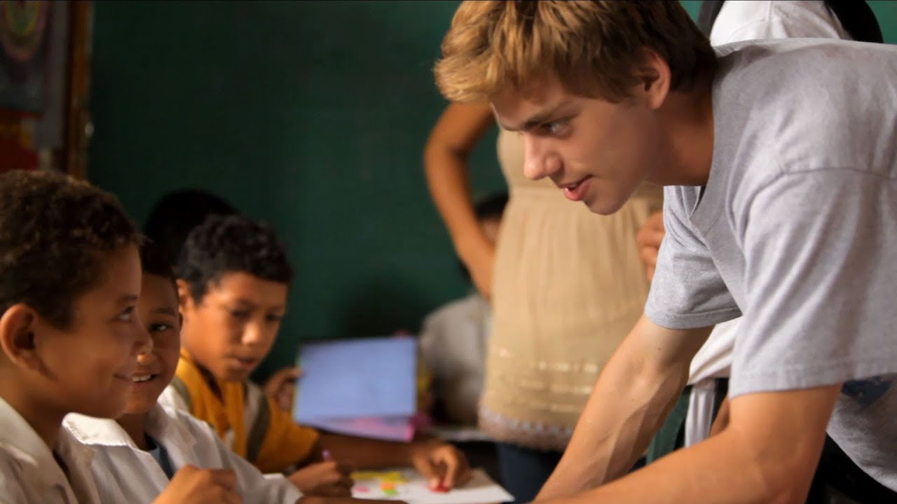 Compartilhar a Luz de Cristo
