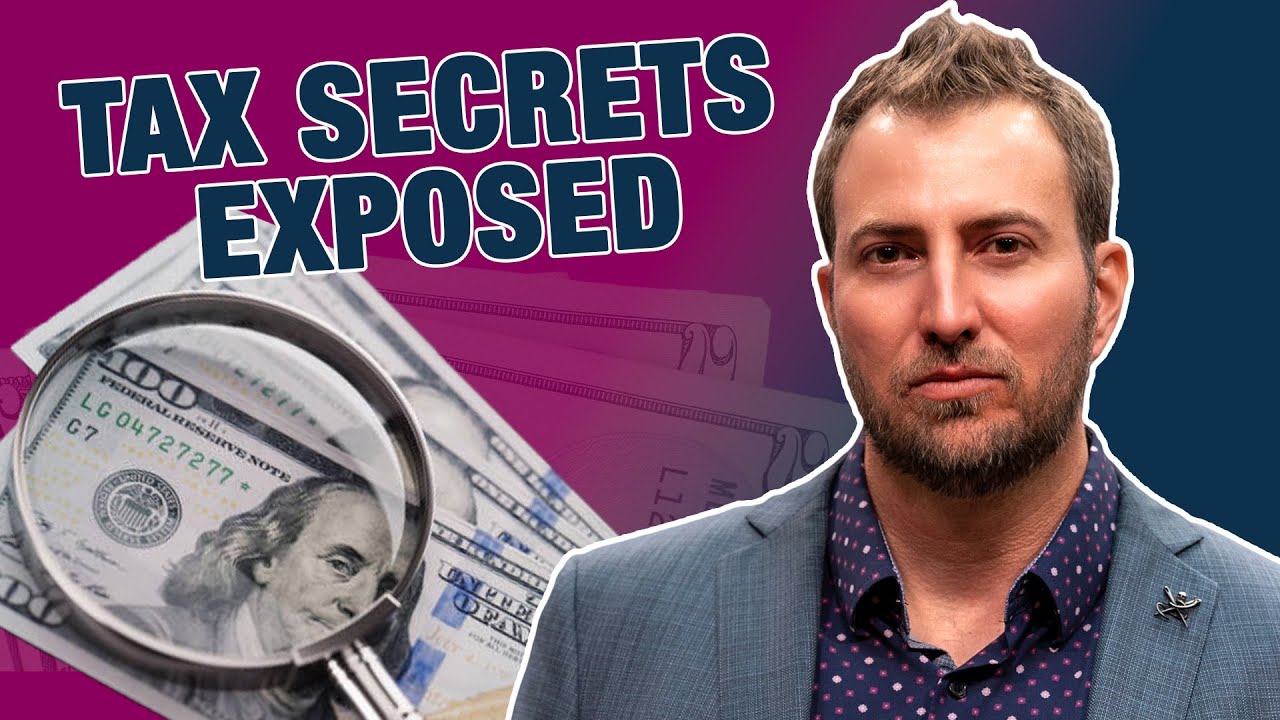 Tax Secrets Exposed: The Surprising Drawbacks of Cost Segregation Studies
