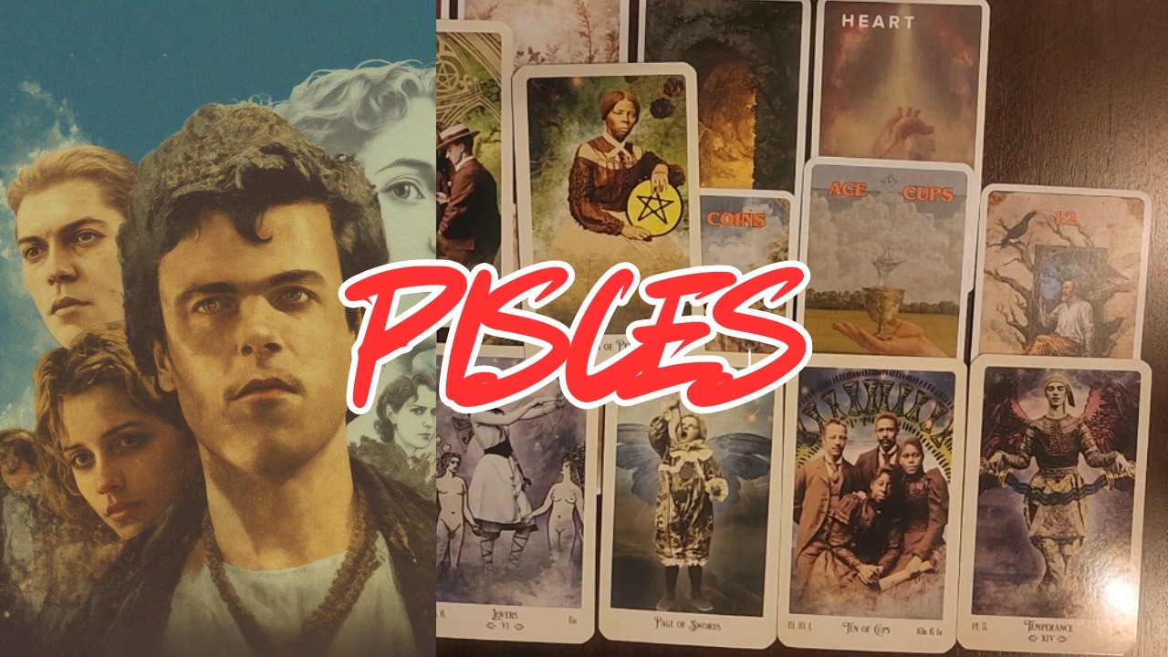 Pisces great support !, but are they for real?