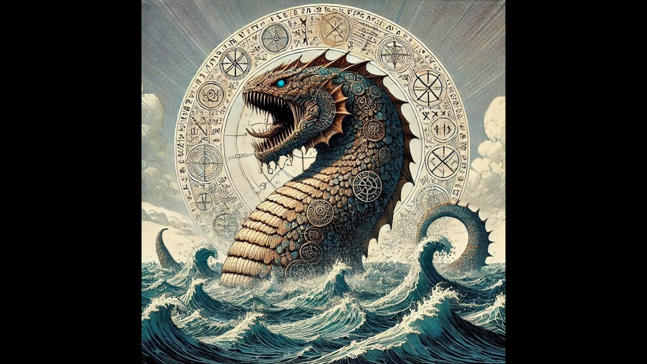 Leviatã - Thomas Hobbes / Audiobook Parte 2