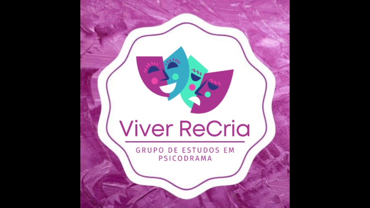 Grupo de Estudos Viver Recria - Daniel Russell - 23/02/2026