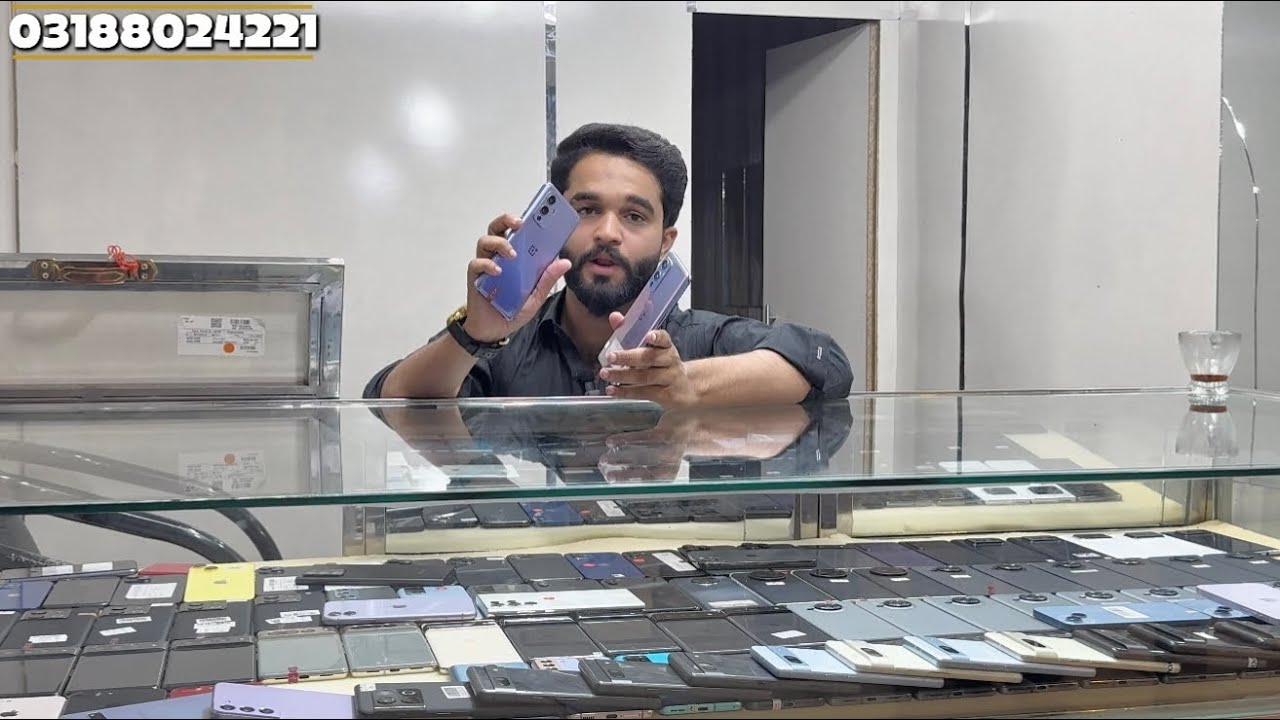 Gogel nd iphones 😱 | itnay Sastay iphone 😱 | iphone wholesale Price | Used iphone price in Pakistan