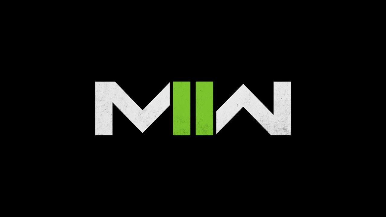 Warzone 2.0 - KILLSHOT YT is Live - Stream