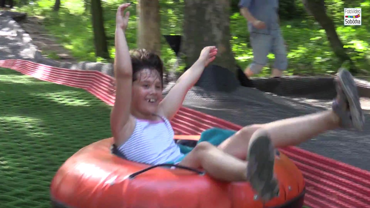 Sobótka  Dom Turysty 