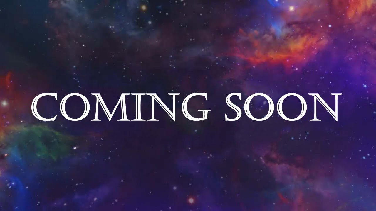 The Whotube Awards 2020 | ANNOUNCEMENT TRAILER