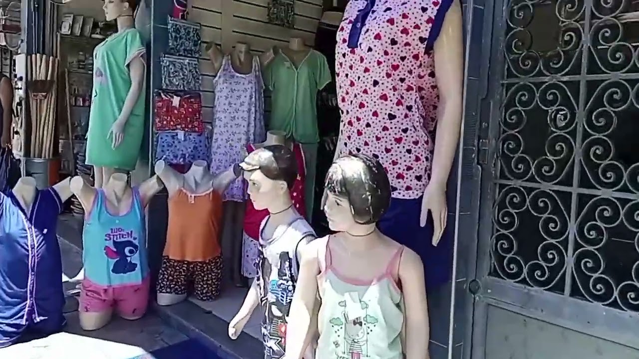 Olaria bairro de pólo de moda íntima Nova Friburgo - RJ