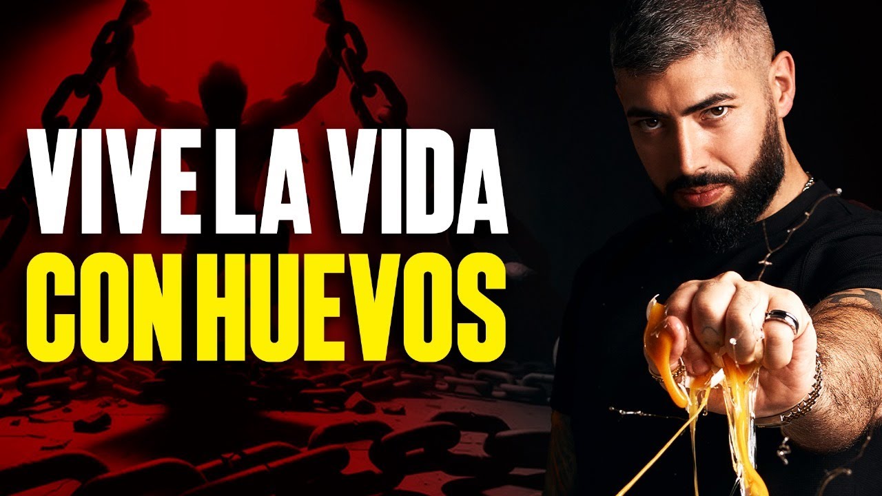AMOR PROPIO, Mejorar tu Confianza, Vencer el miedo al Rechazo y aumentar tu Masculinidad