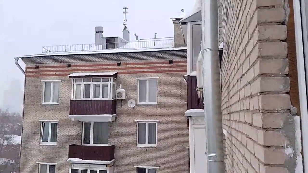 Модернизированный лифт под OTIS-(MCS-300) 320 кг, 0,71 м/с (@ г. Москва, Пресненский вал, 5, под-2)