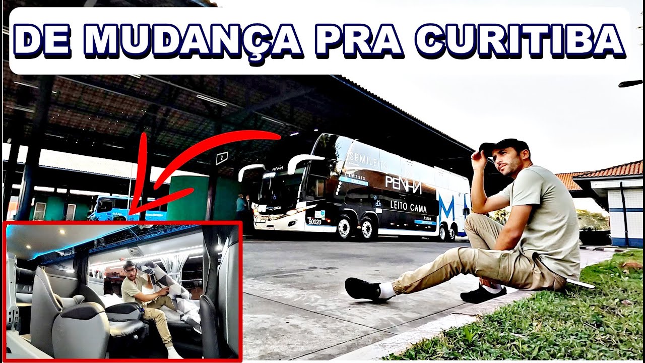 MORANDO NO INCRÍVEL ÔNIBUS DA N S PENHA EM EMBU DAS ARTES SP