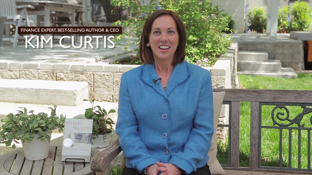 Kim Curtis- Home-buying Mistakes to Avoid