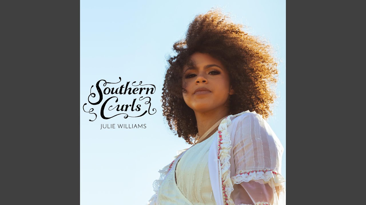 Southern Curls