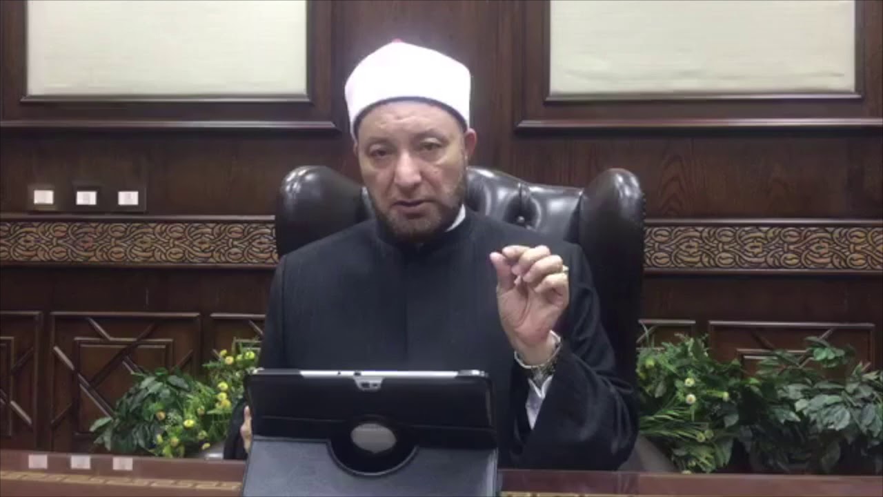 هل على الراتب الشهري زكاة؟