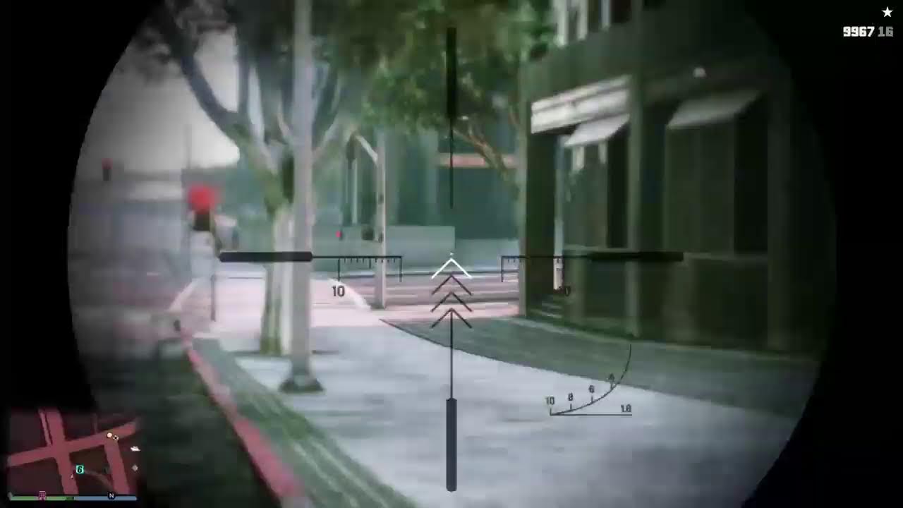 بث PS4 المباشر الخاص بـ ‎THE_Godfather-BH‎‏
