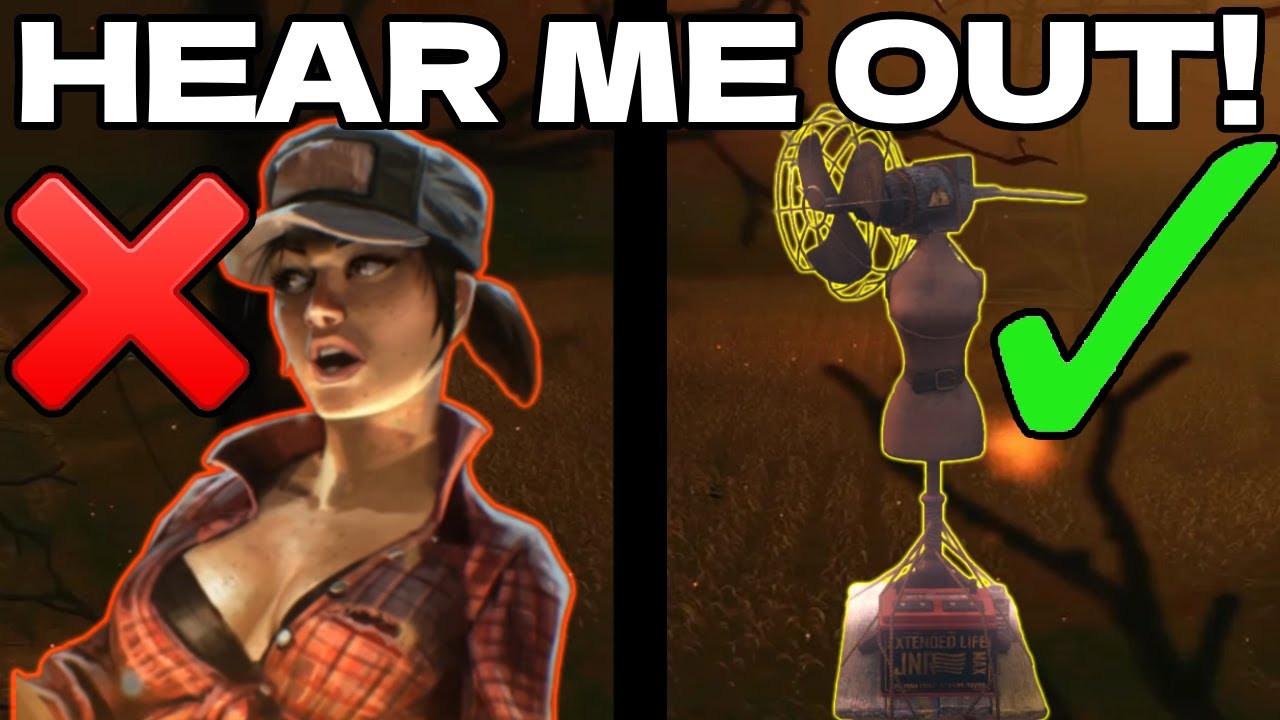We Beat The WORST Zombies Map Of ALL Time! (BO2 Tranzit)